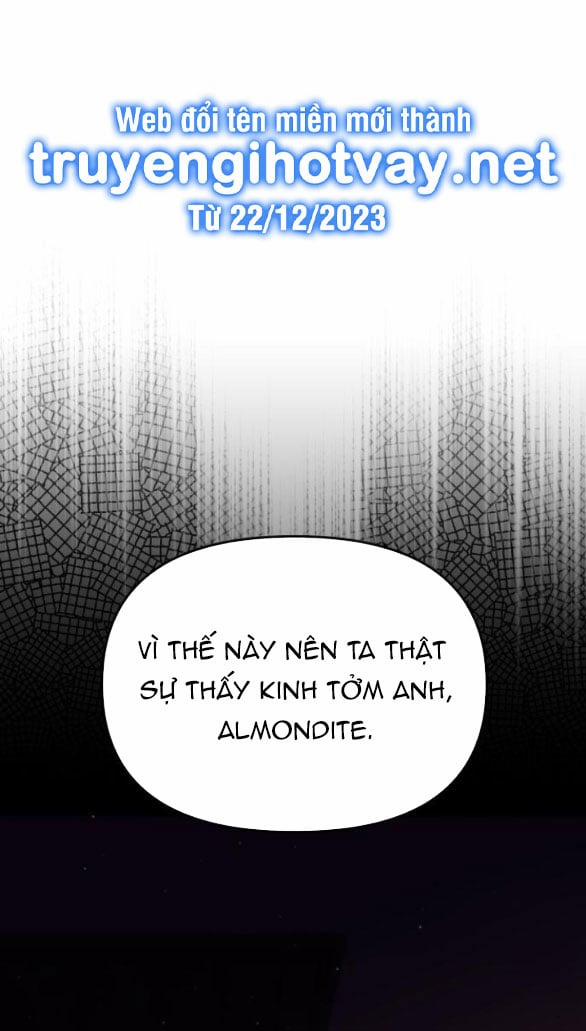 [18+] Phòng Ngủ Bí Mật Của Công Chúa Bị Bỏ Rơi 88.1 trang 33