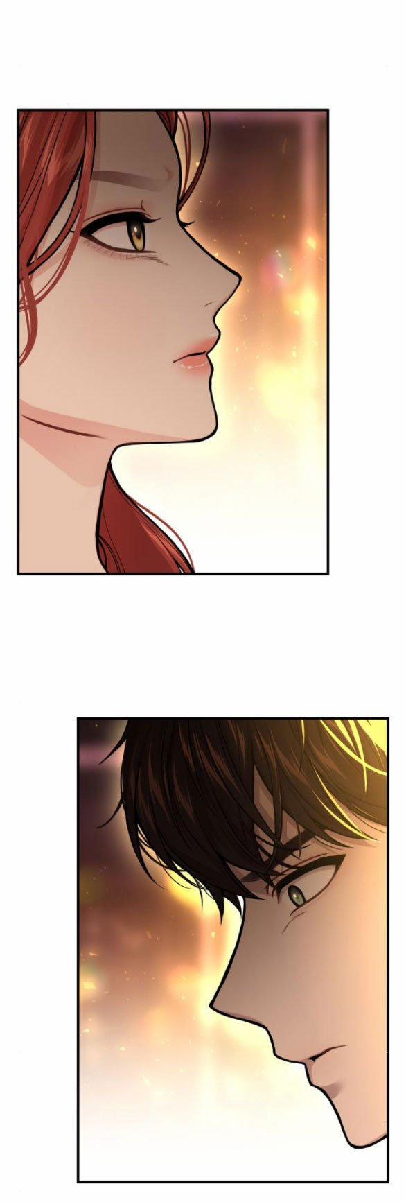 [18+] Phòng Ngủ Bí Mật Của Công Chúa Bị Bỏ Rơi 88.1 trang 35