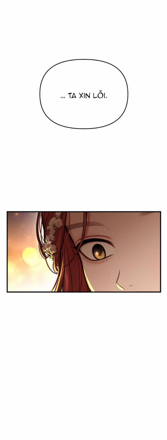 [18+] Phòng Ngủ Bí Mật Của Công Chúa Bị Bỏ Rơi 88.1 trang 38