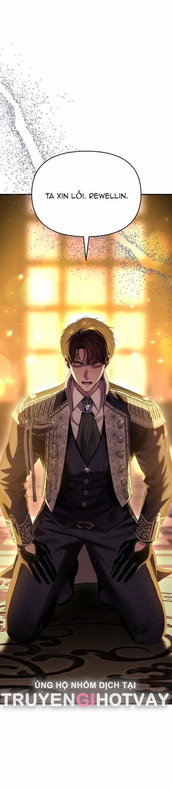 [18+] Phòng Ngủ Bí Mật Của Công Chúa Bị Bỏ Rơi 88.1 trang 42