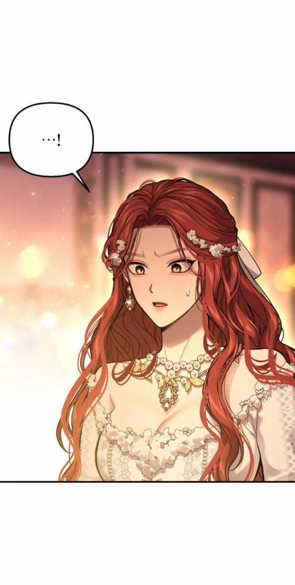 [18+] Phòng Ngủ Bí Mật Của Công Chúa Bị Bỏ Rơi 88.1 trang 43