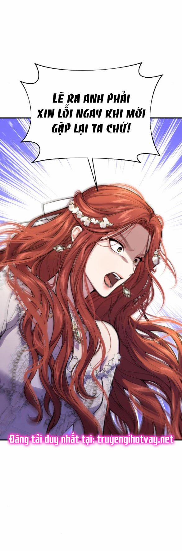 [18+] Phòng Ngủ Bí Mật Của Công Chúa Bị Bỏ Rơi 88.1 trang 51