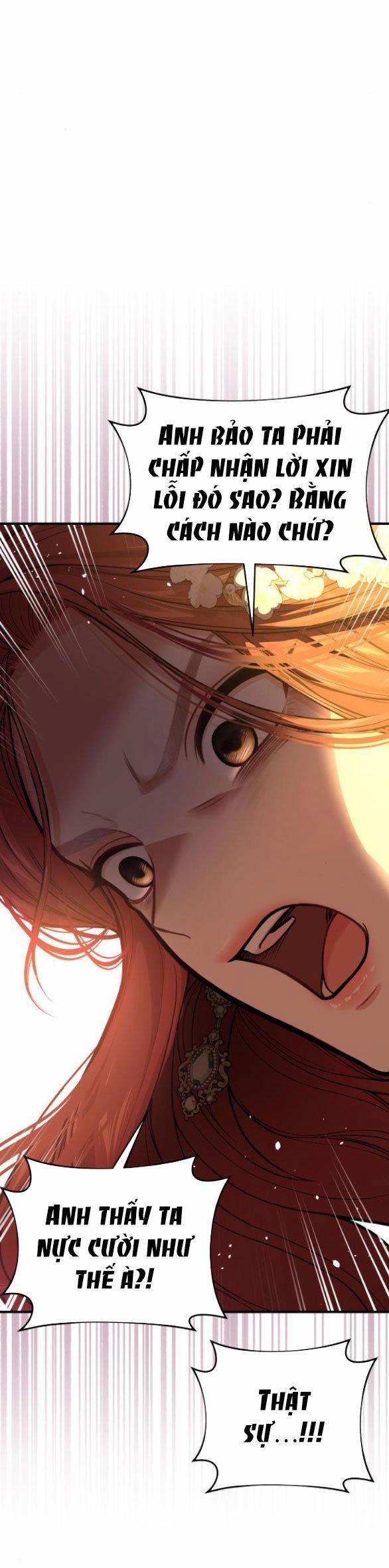 [18+] Phòng Ngủ Bí Mật Của Công Chúa Bị Bỏ Rơi 88.1 trang 53