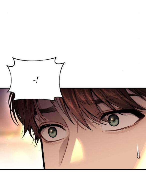 [18+] Phòng Ngủ Bí Mật Của Công Chúa Bị Bỏ Rơi 88.1 trang 55