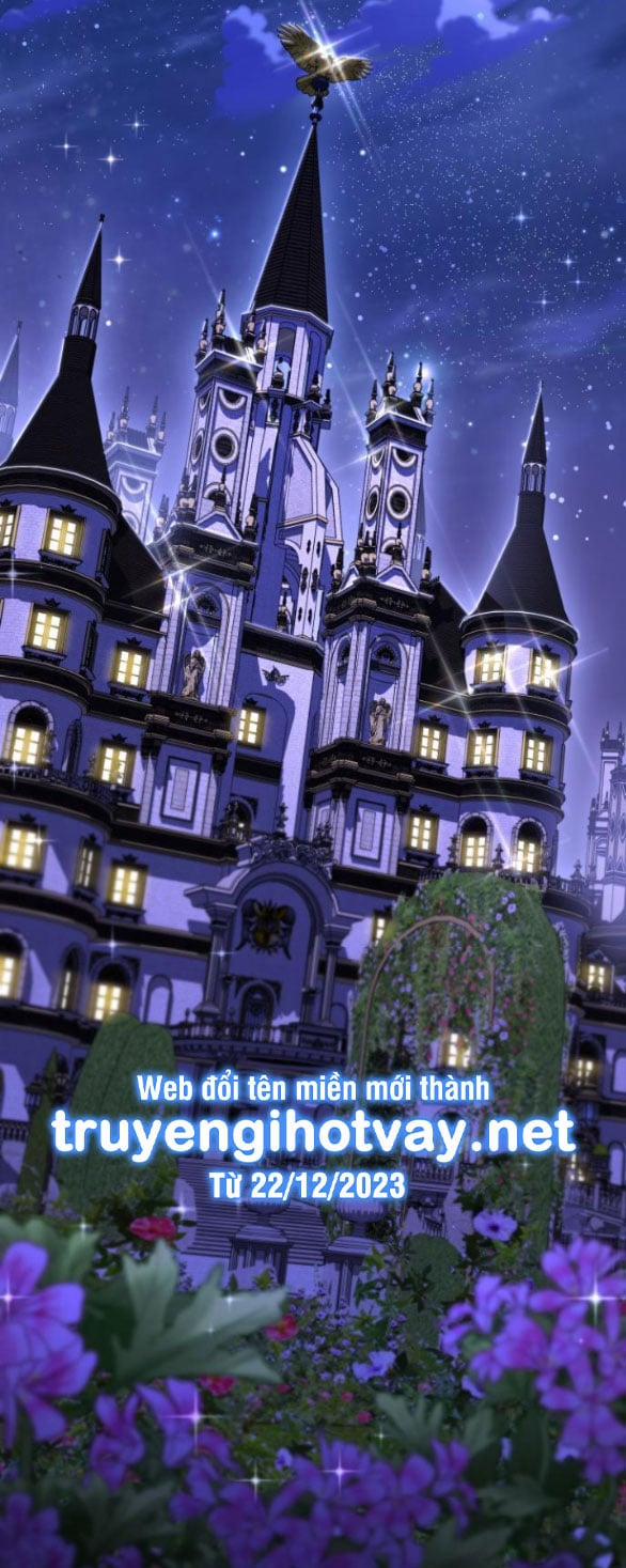 [18+] Phòng Ngủ Bí Mật Của Công Chúa Bị Bỏ Rơi 88.2 trang 12