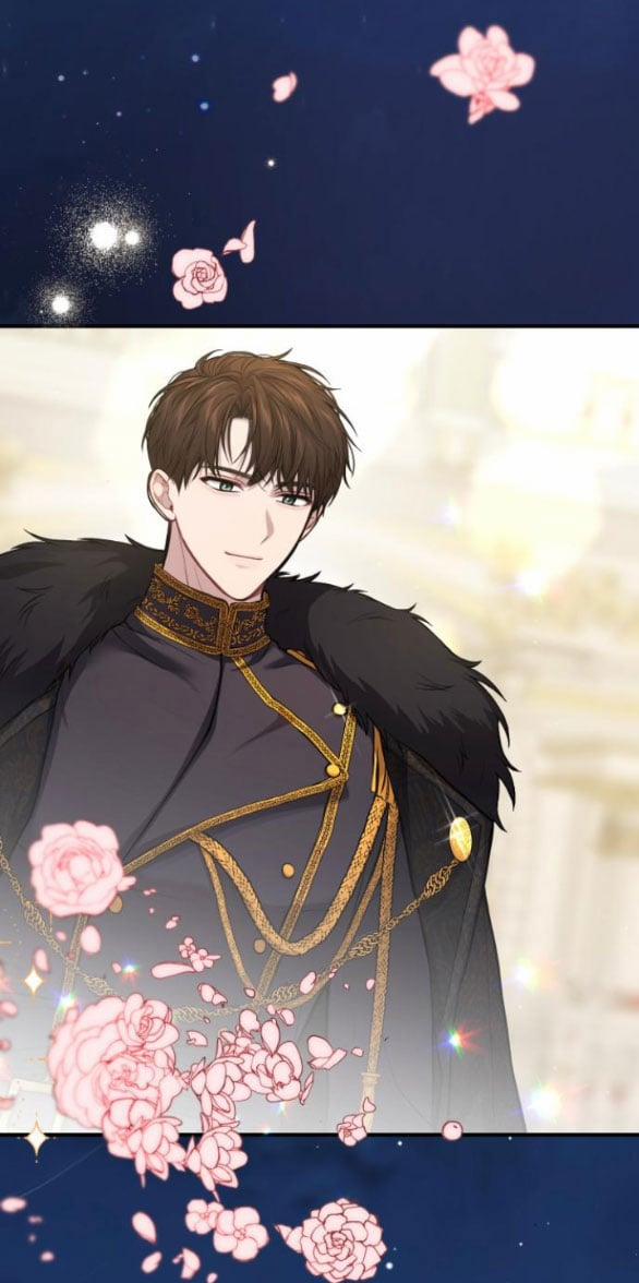 [18+] Phòng Ngủ Bí Mật Của Công Chúa Bị Bỏ Rơi 88.2 trang 14