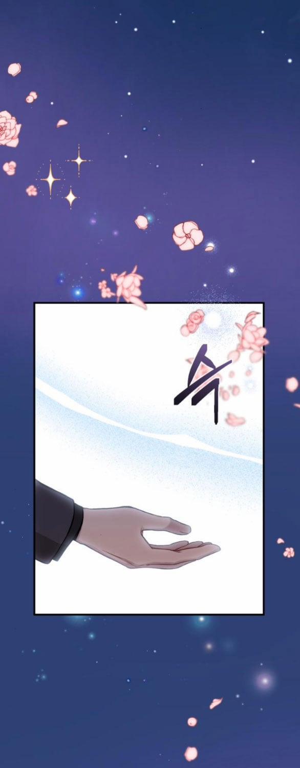 [18+] Phòng Ngủ Bí Mật Của Công Chúa Bị Bỏ Rơi 88.2 trang 17