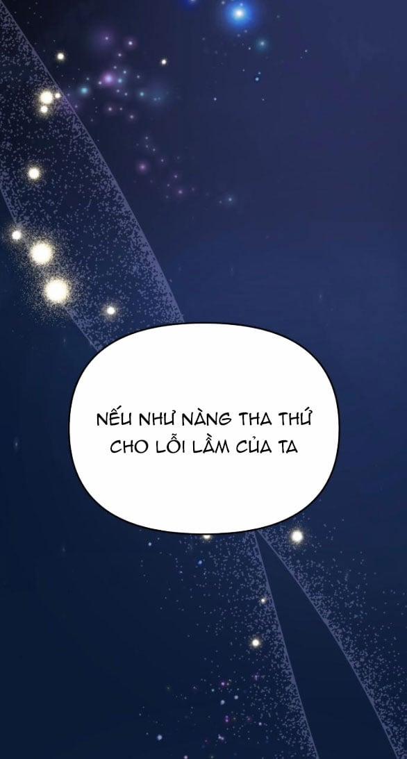 [18+] Phòng Ngủ Bí Mật Của Công Chúa Bị Bỏ Rơi 88.2 trang 19