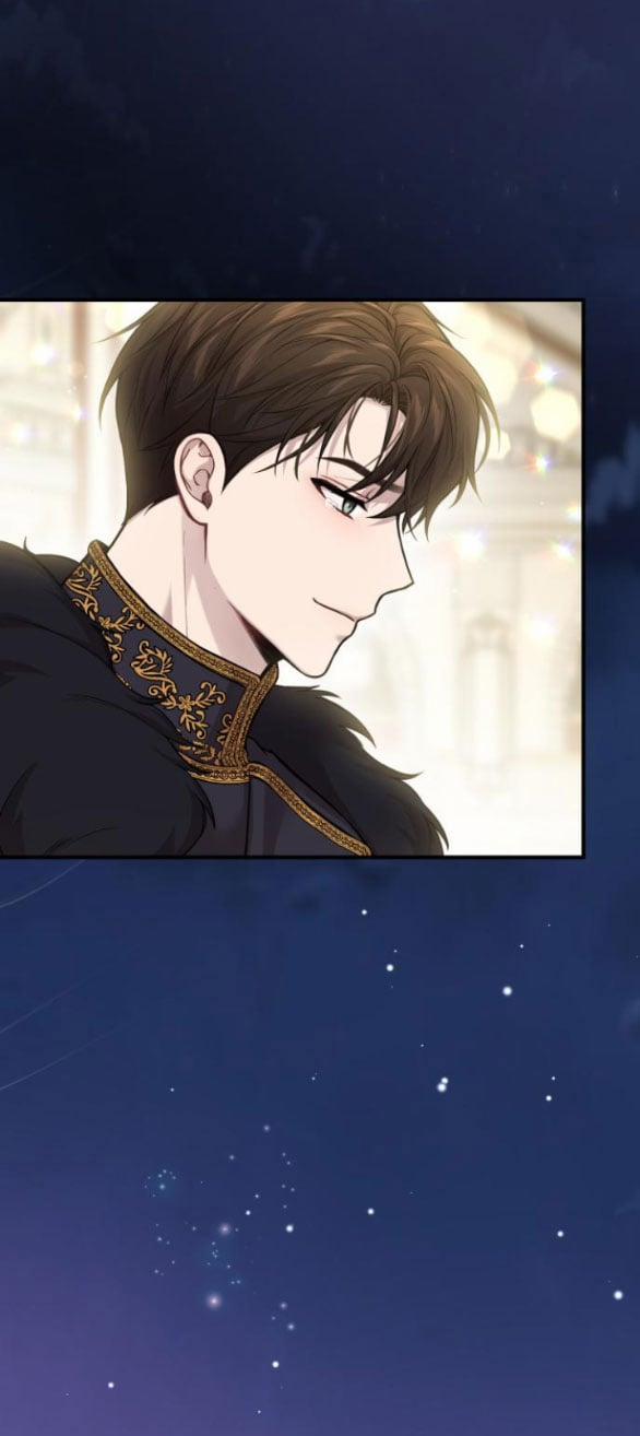 [18+] Phòng Ngủ Bí Mật Của Công Chúa Bị Bỏ Rơi 88.2 trang 22