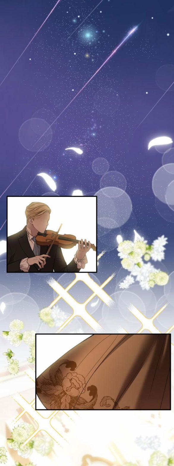 [18+] Phòng Ngủ Bí Mật Của Công Chúa Bị Bỏ Rơi 88.2 trang 25