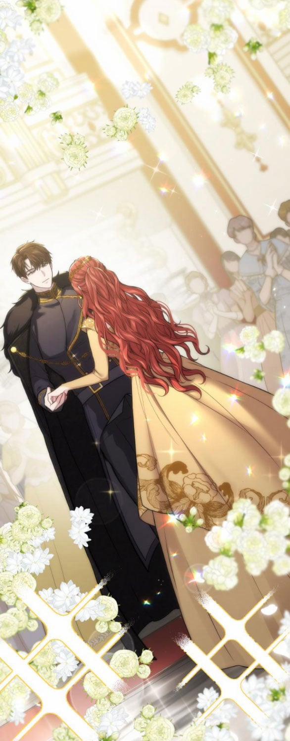 [18+] Phòng Ngủ Bí Mật Của Công Chúa Bị Bỏ Rơi 88.2 trang 26