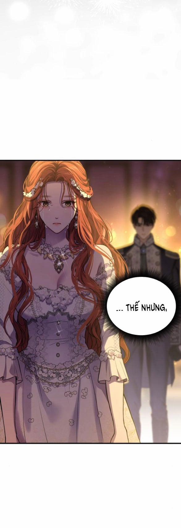 [18+] Phòng Ngủ Bí Mật Của Công Chúa Bị Bỏ Rơi 88.2 trang 29