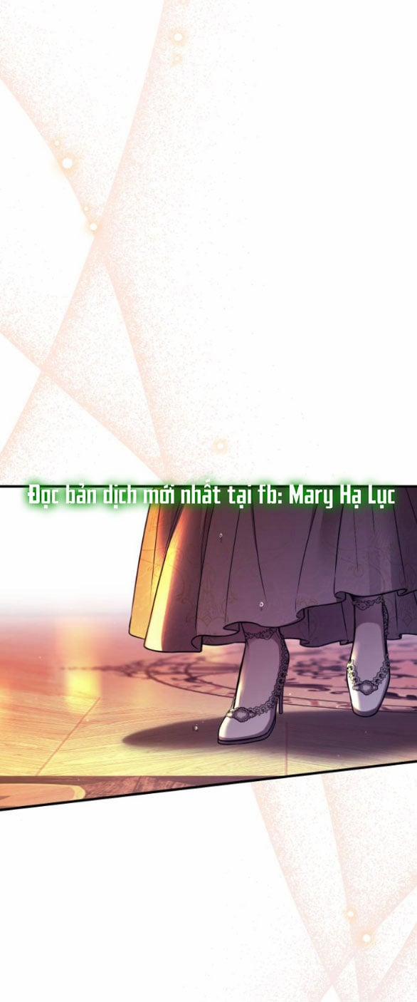 [18+] Phòng Ngủ Bí Mật Của Công Chúa Bị Bỏ Rơi 88.2 trang 3