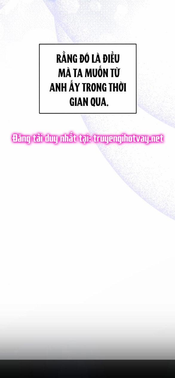 [18+] Phòng Ngủ Bí Mật Của Công Chúa Bị Bỏ Rơi 88.2 trang 6