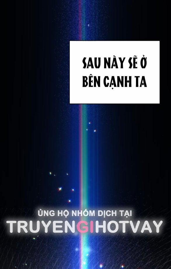[18+] Phòng Ngủ Bí Mật Của Công Chúa Bị Bỏ Rơi 88.2 trang 9
