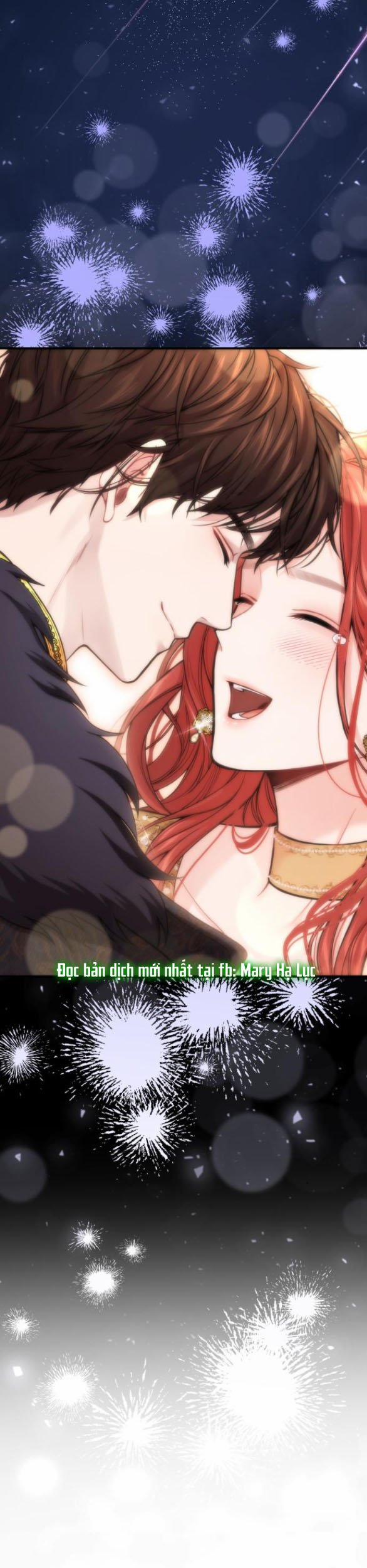 [18+] Phòng Ngủ Bí Mật Của Công Chúa Bị Bỏ Rơi 89.1 trang 0