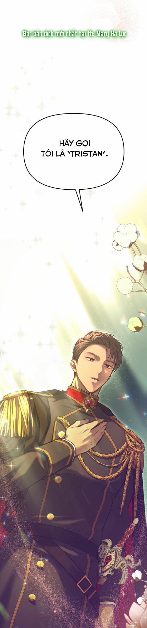 [18+] Phòng Ngủ Bí Mật Của Công Chúa Bị Bỏ Rơi 89.1 trang 16