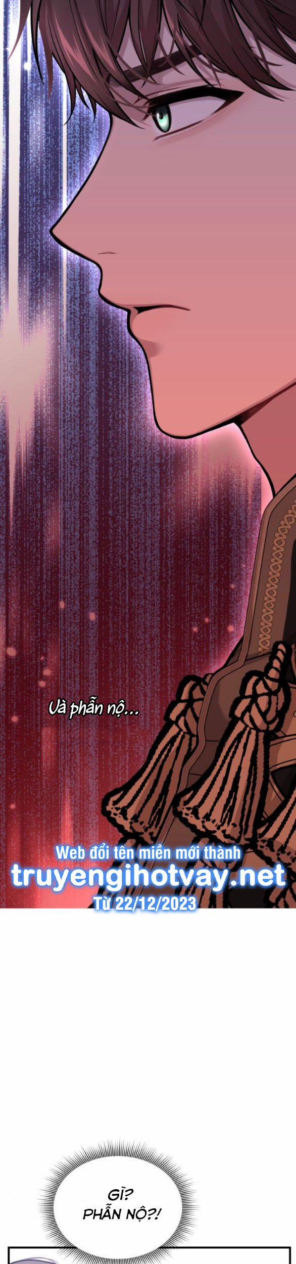 [18+] Phòng Ngủ Bí Mật Của Công Chúa Bị Bỏ Rơi 89.2 trang 10