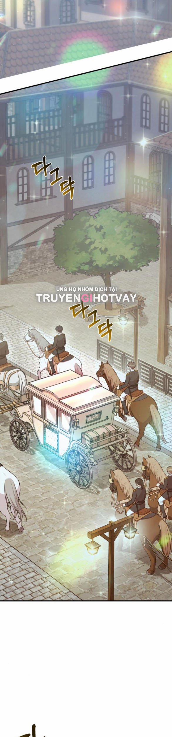 [18+] Phòng Ngủ Bí Mật Của Công Chúa Bị Bỏ Rơi 89.2 trang 17