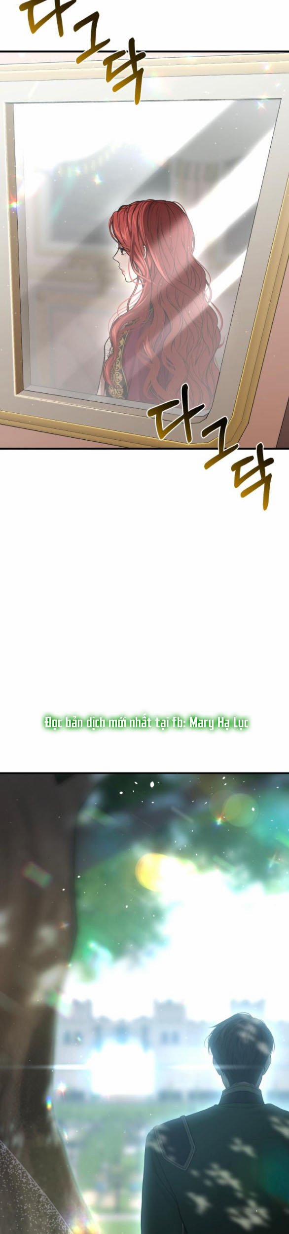 [18+] Phòng Ngủ Bí Mật Của Công Chúa Bị Bỏ Rơi 89.2 trang 18