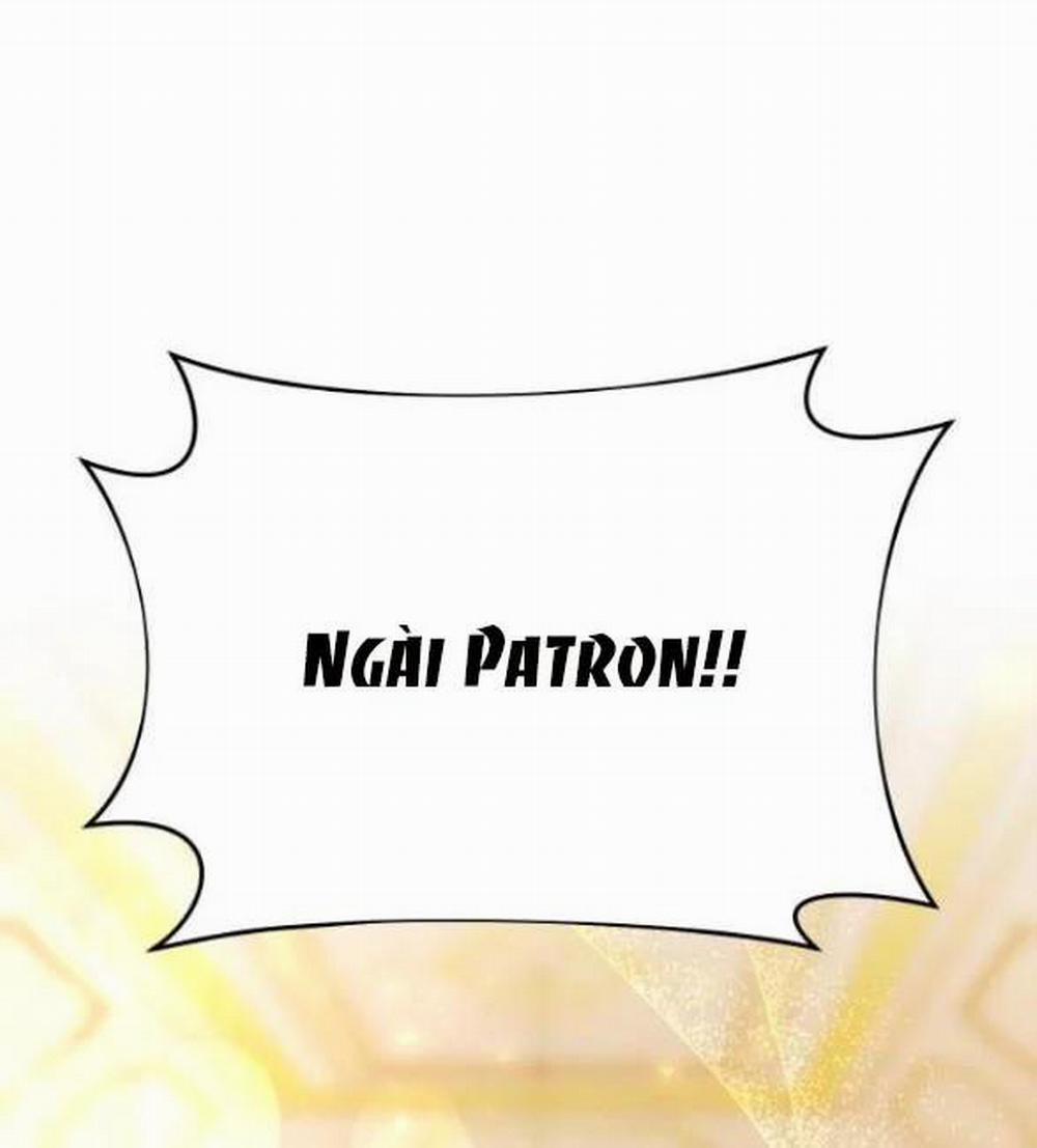 [18+] Phòng Ngủ Bí Mật Của Công Chúa Bị Bỏ Rơi 9.1 trang 1