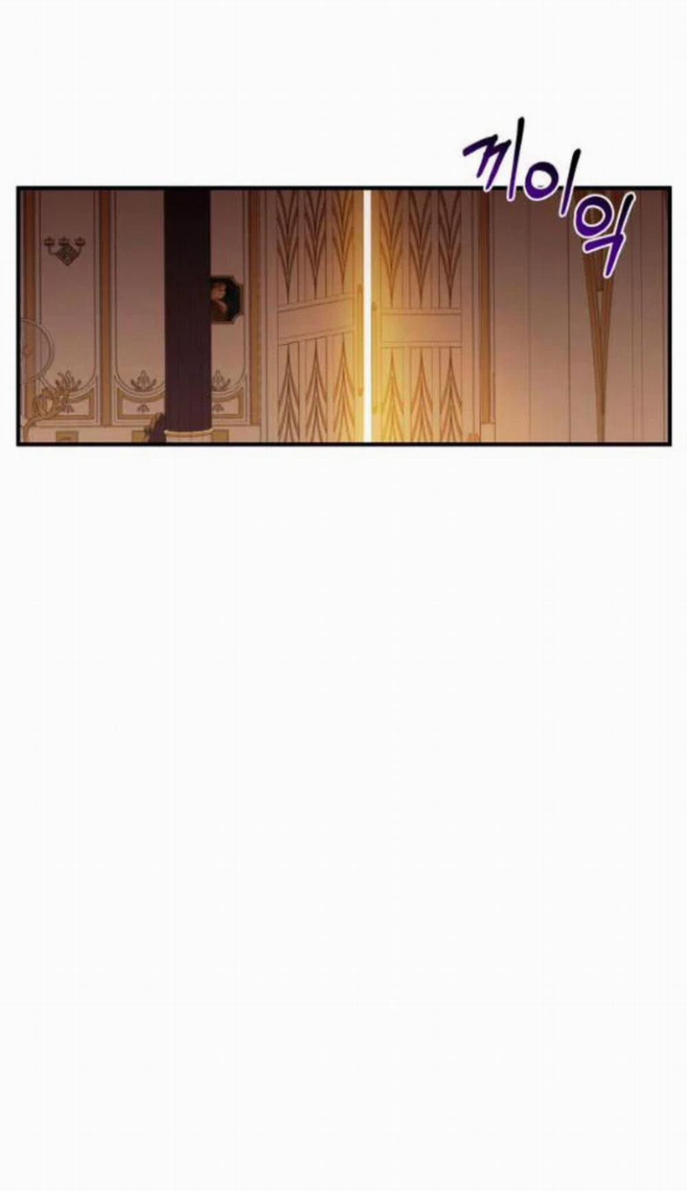 [18+] Phòng Ngủ Bí Mật Của Công Chúa Bị Bỏ Rơi 9.1 trang 15