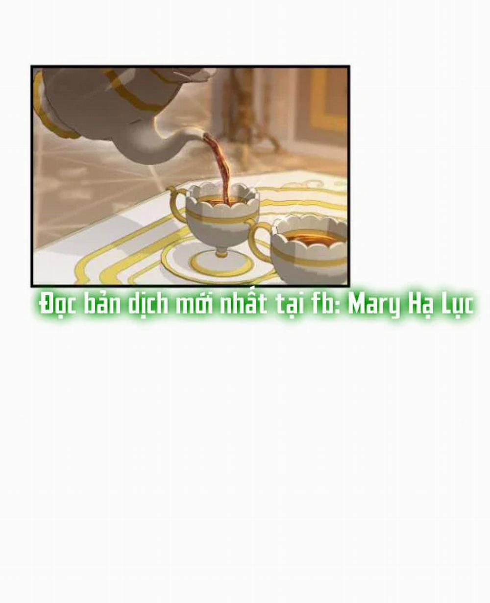 [18+] Phòng Ngủ Bí Mật Của Công Chúa Bị Bỏ Rơi 9.1 trang 29