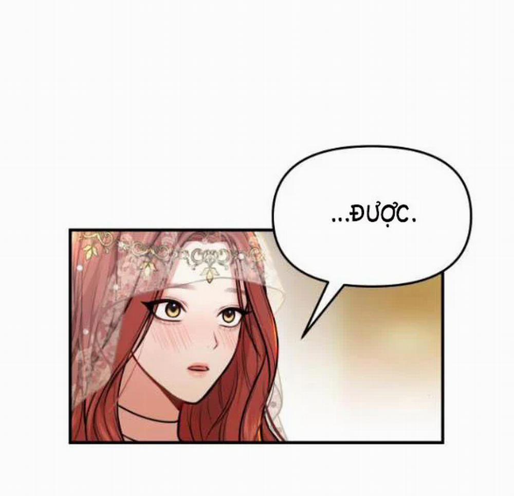 [18+] Phòng Ngủ Bí Mật Của Công Chúa Bị Bỏ Rơi 9.1 trang 35