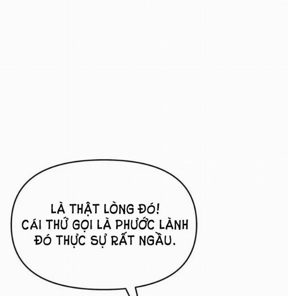 [18+] Phòng Ngủ Bí Mật Của Công Chúa Bị Bỏ Rơi 9.1 trang 42