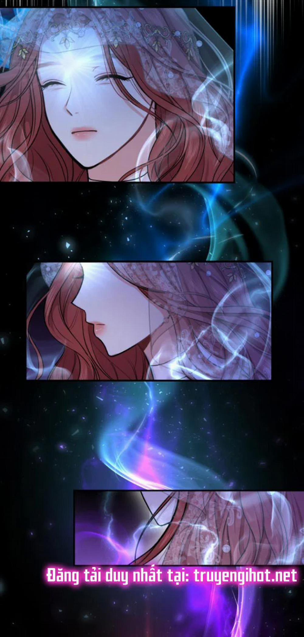 [18+] Phòng Ngủ Bí Mật Của Công Chúa Bị Bỏ Rơi 9.2 trang 23