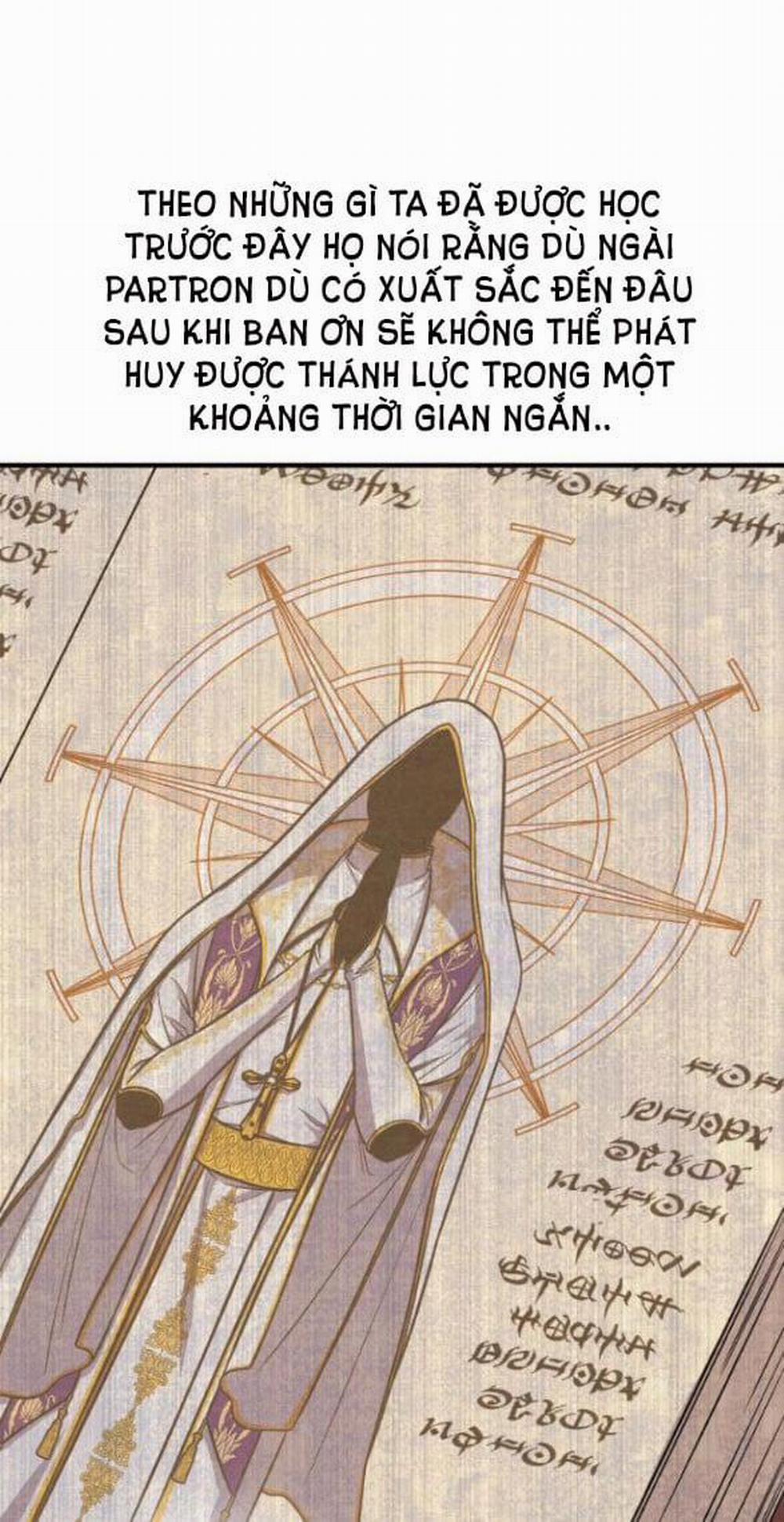 [18+] Phòng Ngủ Bí Mật Của Công Chúa Bị Bỏ Rơi 9.2 trang 3