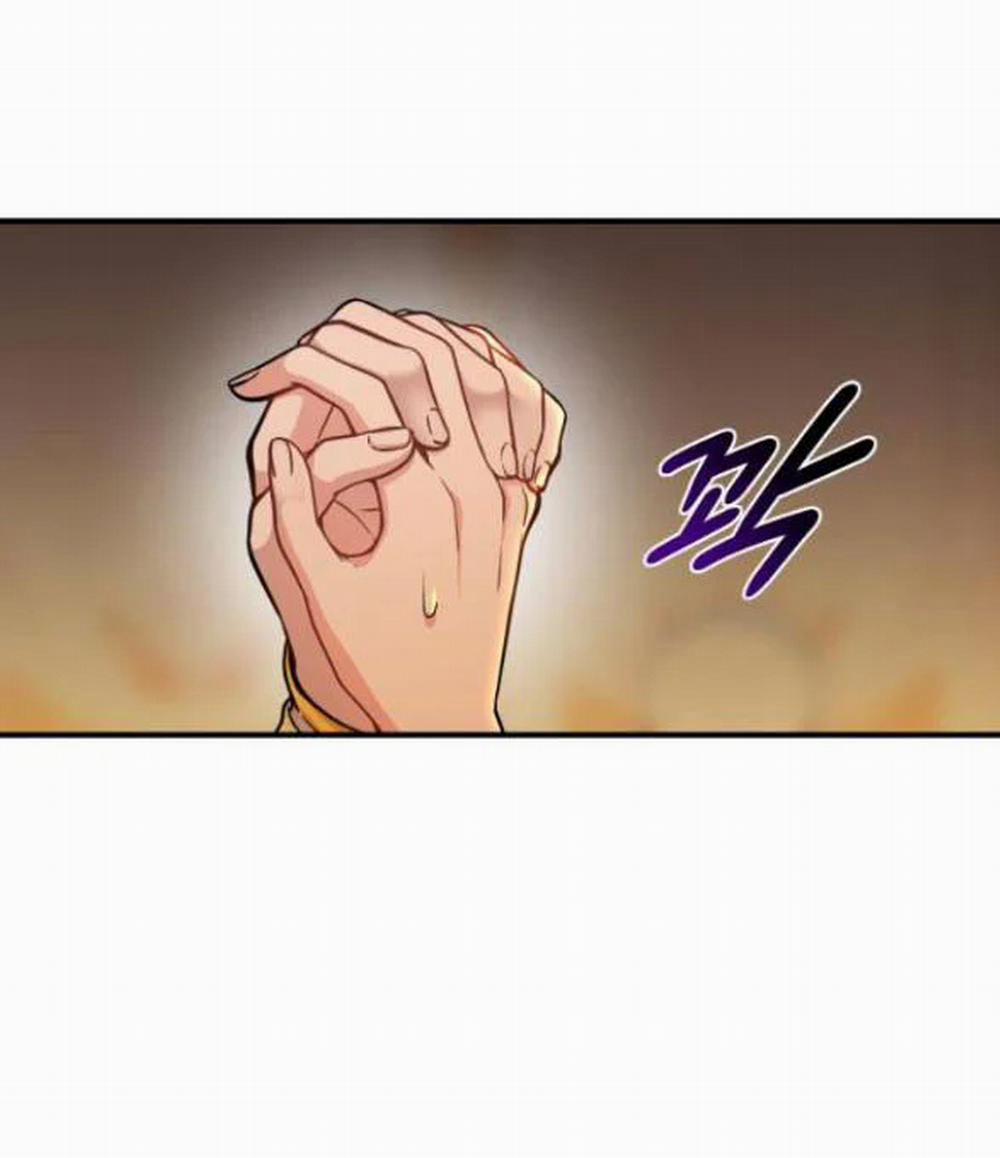 [18+] Phòng Ngủ Bí Mật Của Công Chúa Bị Bỏ Rơi 9.2 trang 36