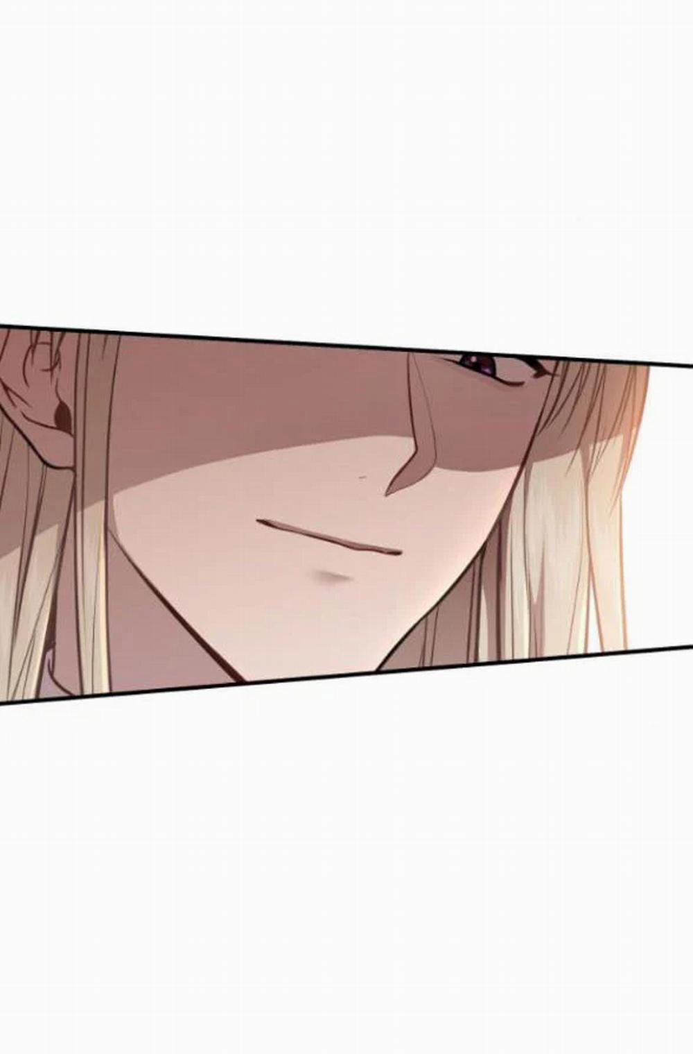 [18+] Phòng Ngủ Bí Mật Của Công Chúa Bị Bỏ Rơi 9.2 trang 40