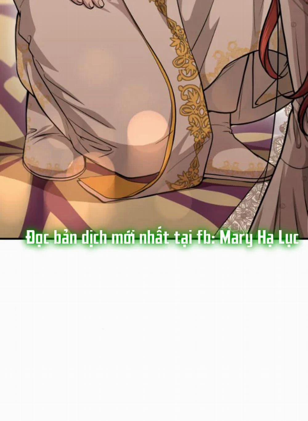 [18+] Phòng Ngủ Bí Mật Của Công Chúa Bị Bỏ Rơi 9.2 trang 48