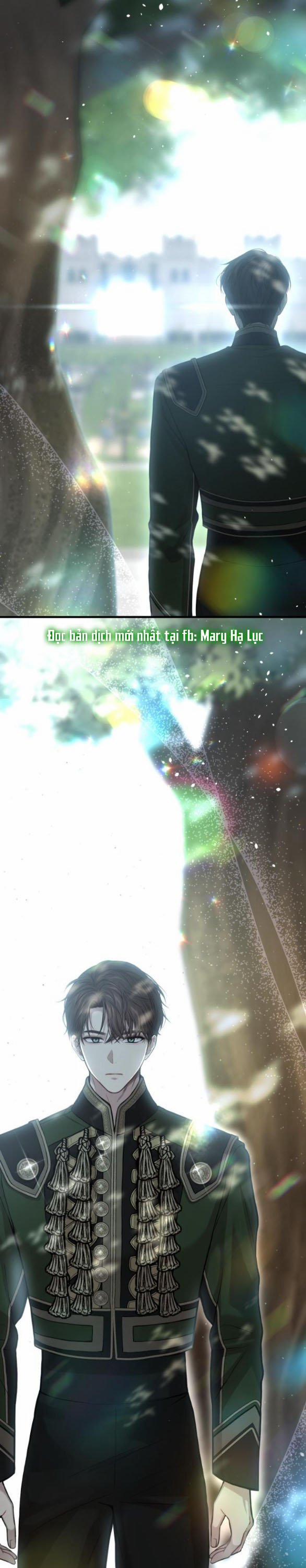 [18+] Phòng Ngủ Bí Mật Của Công Chúa Bị Bỏ Rơi 90.1 trang 0