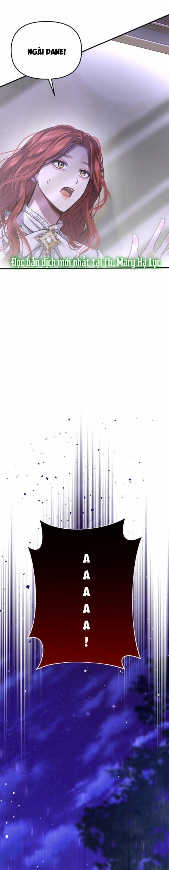 [18+] Phòng Ngủ Bí Mật Của Công Chúa Bị Bỏ Rơi 90.1 trang 21