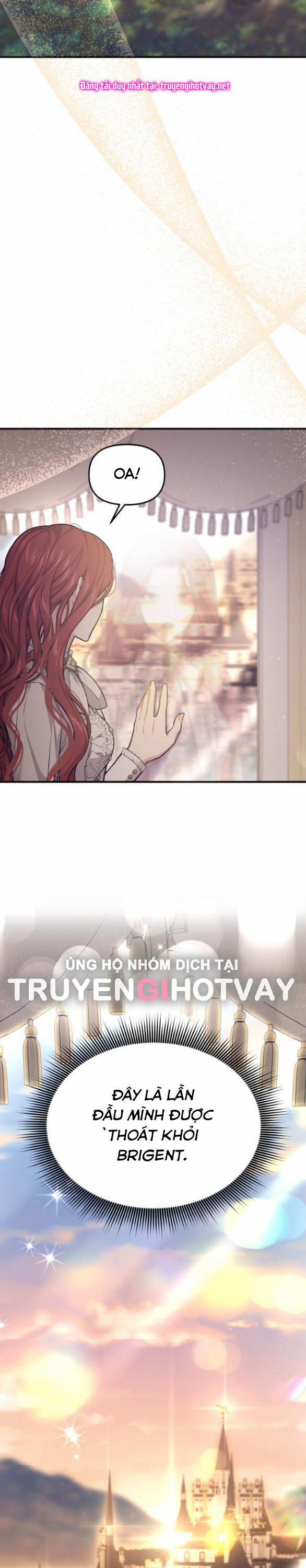 [18+] Phòng Ngủ Bí Mật Của Công Chúa Bị Bỏ Rơi 90.1 trang 3