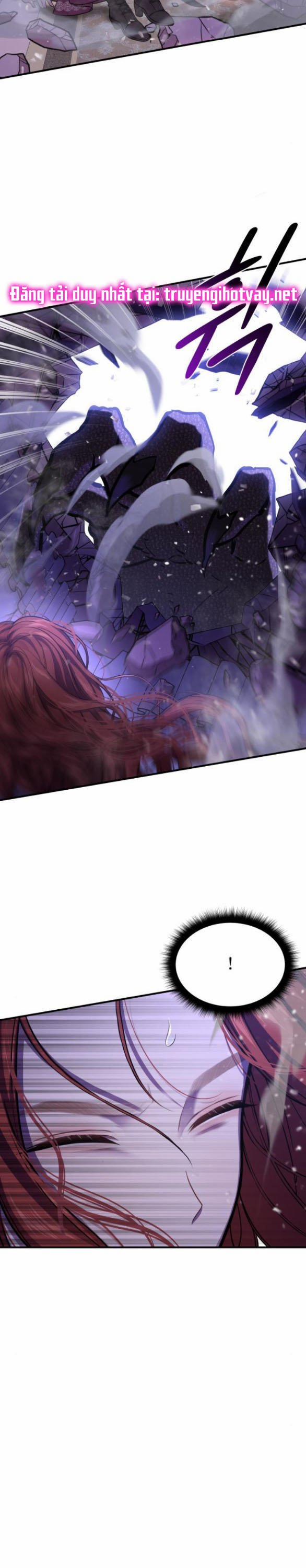 [18+] Phòng Ngủ Bí Mật Của Công Chúa Bị Bỏ Rơi 90.2 trang 4