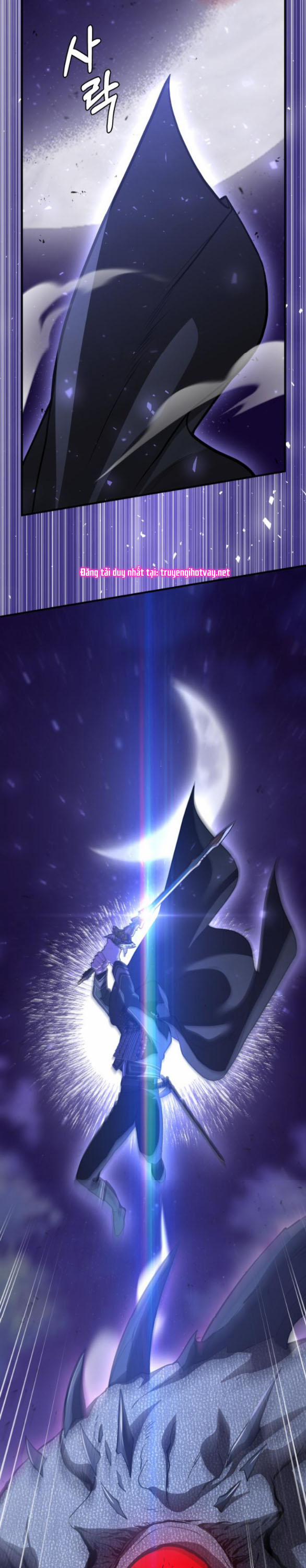 [18+] Phòng Ngủ Bí Mật Của Công Chúa Bị Bỏ Rơi 91.1 trang 25