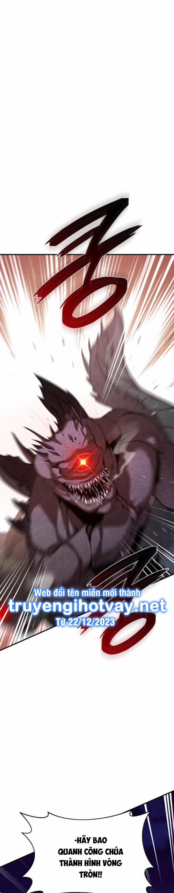 [18+] Phòng Ngủ Bí Mật Của Công Chúa Bị Bỏ Rơi 91.2 trang 0