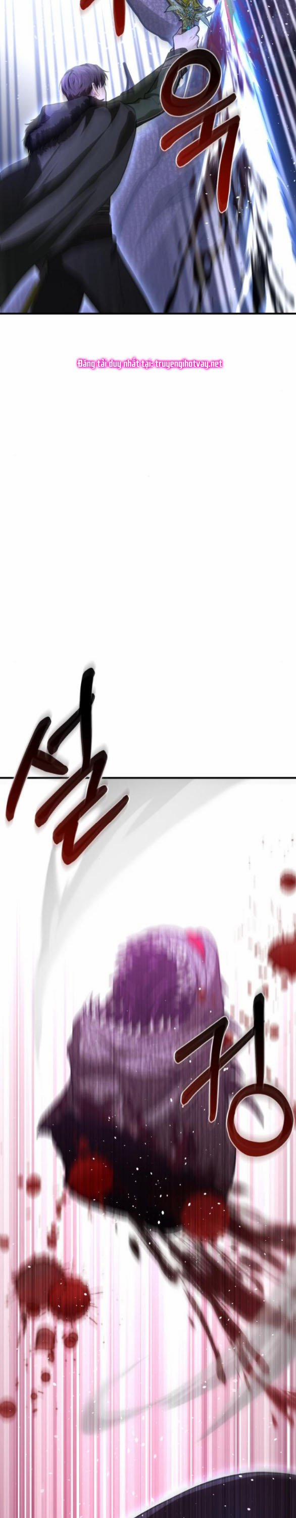 [18+] Phòng Ngủ Bí Mật Của Công Chúa Bị Bỏ Rơi 91.2 trang 8