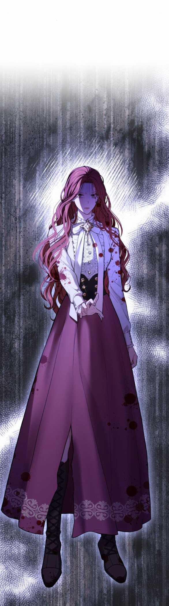 [18+] Phòng Ngủ Bí Mật Của Công Chúa Bị Bỏ Rơi 92.1 trang 19