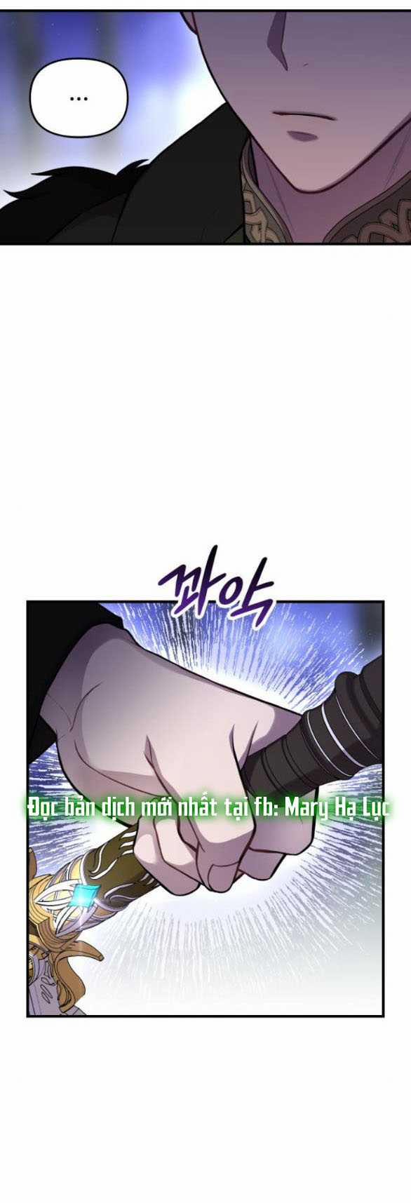 [18+] Phòng Ngủ Bí Mật Của Công Chúa Bị Bỏ Rơi 92.1 trang 28