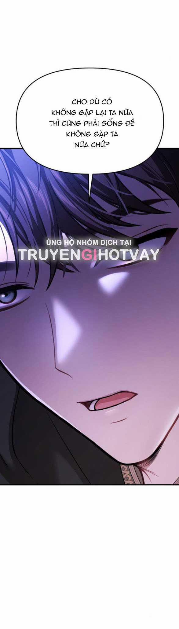 [18+] Phòng Ngủ Bí Mật Của Công Chúa Bị Bỏ Rơi 92.1 trang 32