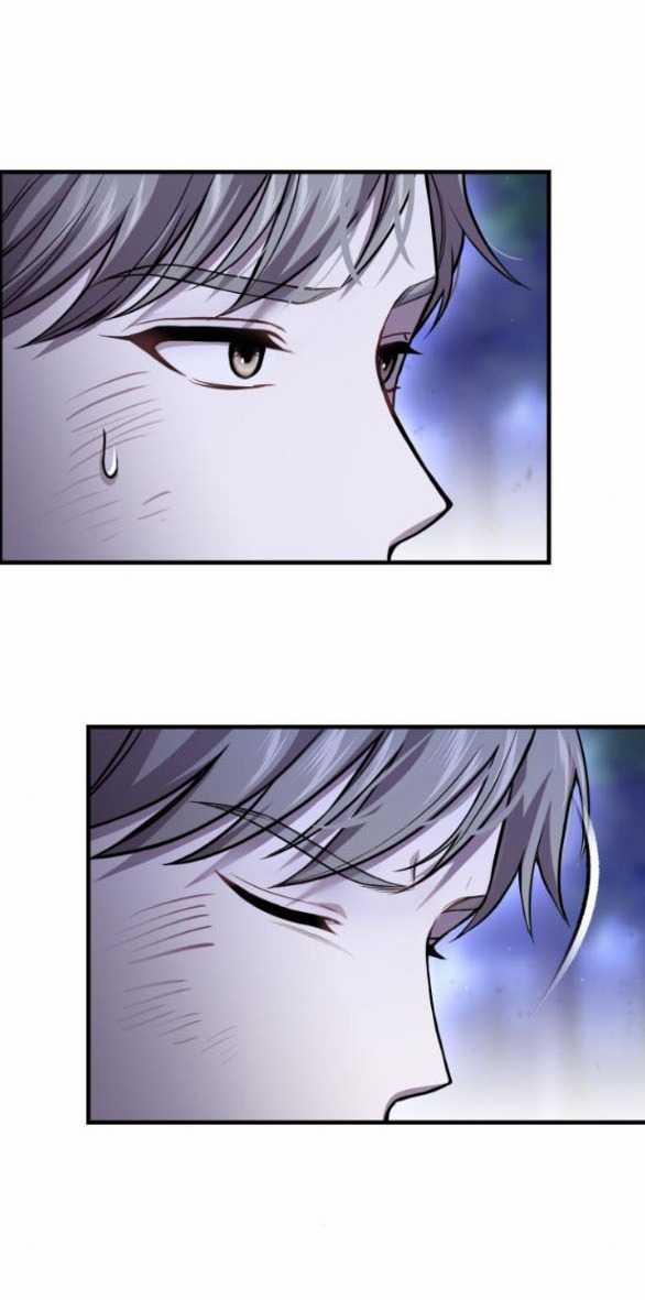 [18+] Phòng Ngủ Bí Mật Của Công Chúa Bị Bỏ Rơi 92.1 trang 33