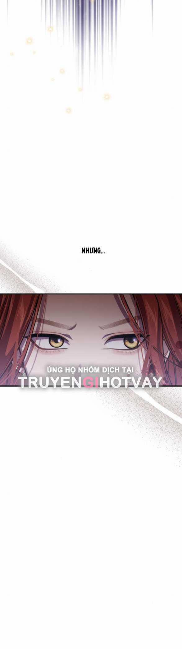 [18+] Phòng Ngủ Bí Mật Của Công Chúa Bị Bỏ Rơi 92.2 trang 1