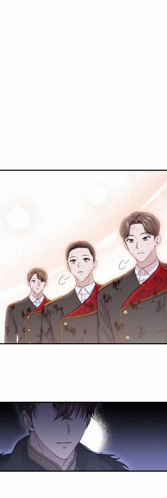 [18+] Phòng Ngủ Bí Mật Của Công Chúa Bị Bỏ Rơi 92.2 trang 10