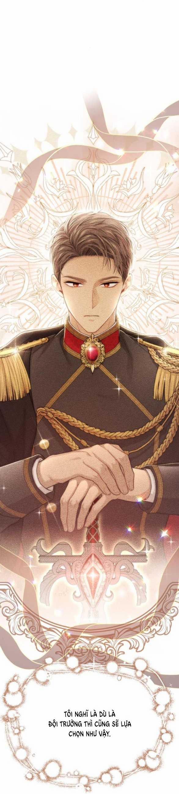 [18+] Phòng Ngủ Bí Mật Của Công Chúa Bị Bỏ Rơi 92.2 trang 4