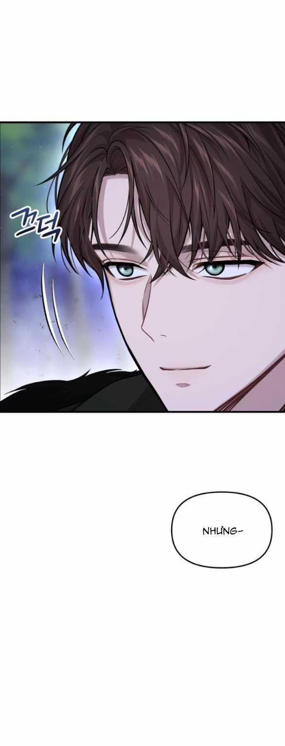 [18+] Phòng Ngủ Bí Mật Của Công Chúa Bị Bỏ Rơi 92.2 trang 8