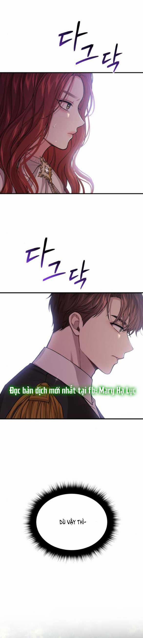 [18+] Phòng Ngủ Bí Mật Của Công Chúa Bị Bỏ Rơi 93.1 trang 0